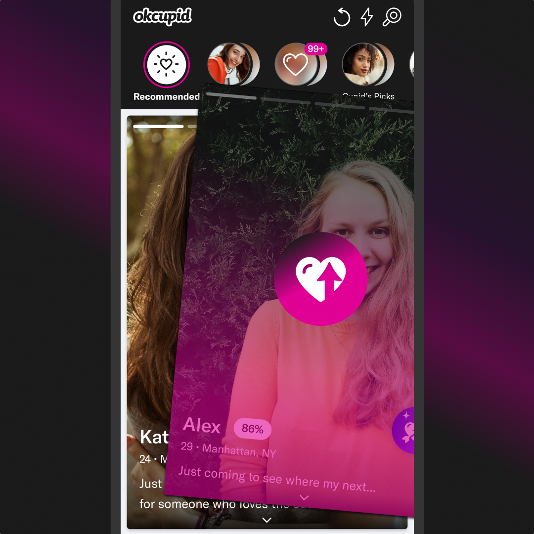 Premium Plus snapshot 4
